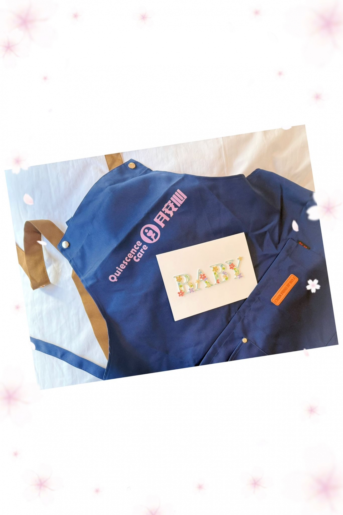 WhatsApp Image 2025-05-03 at 18.52.53_b3f76f78.jpg