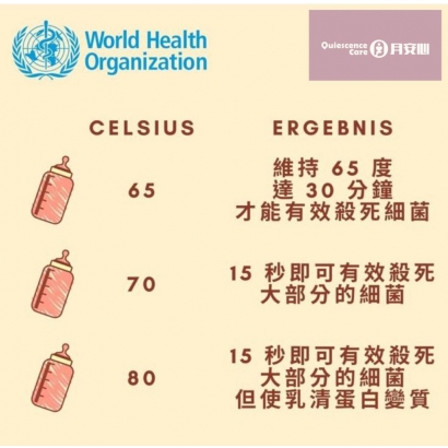 WhatsApp Image 2025-01-16 at 5.18.09 PM.jpeg