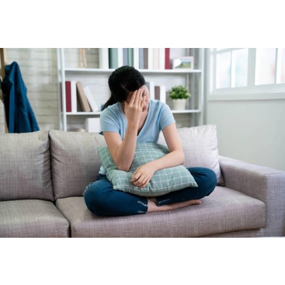 WhatsApp Image 2025-02-22 at 21.52.55_84da4f3a.jpg