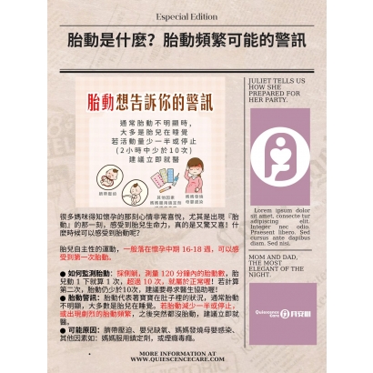 WhatsApp Image 2025-03-14 at 18.44.53_760ac60b.jpg