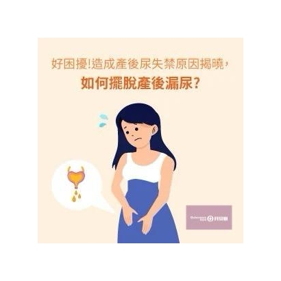 WhatsApp Image 2025-04-13 at 21.03.22_7a152f63.jpg