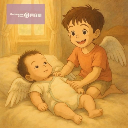 WhatsApp Image 2025-04-22 at 21.18.44_c6549c70.jpg