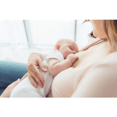 WhatsApp Image 2025-04-22 at 21.19.31_47d71c4c.jpg