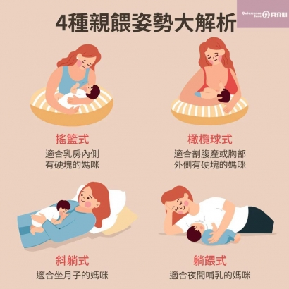 WhatsApp Image 2025-05-13 at 14.15.12_e66aac0b.jpg