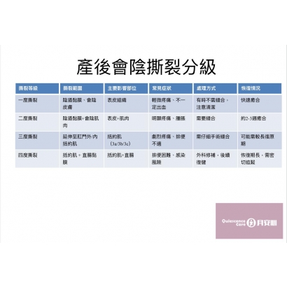 WhatsApp Image 2025-05-08 at 08.24.23_1d3bdc0b.jpg