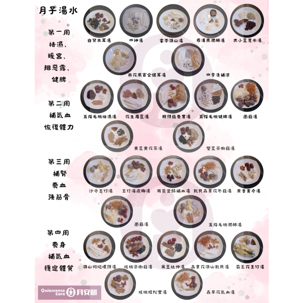 月子湯水.png